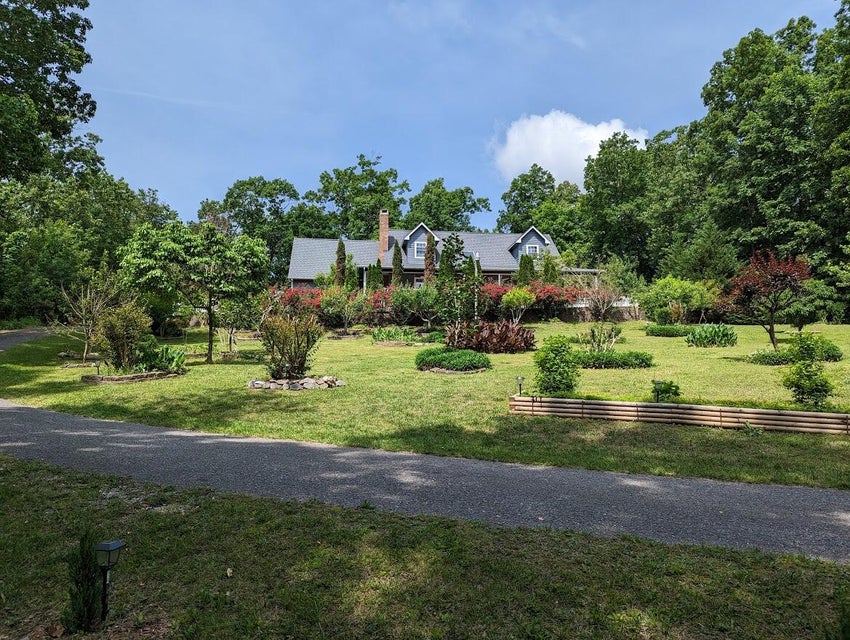 Cleveland, Tennessee, 37323, United States, 3 Bedrooms Bedrooms, ,3 BathroomsBathrooms,Residential,For Sale,1979850