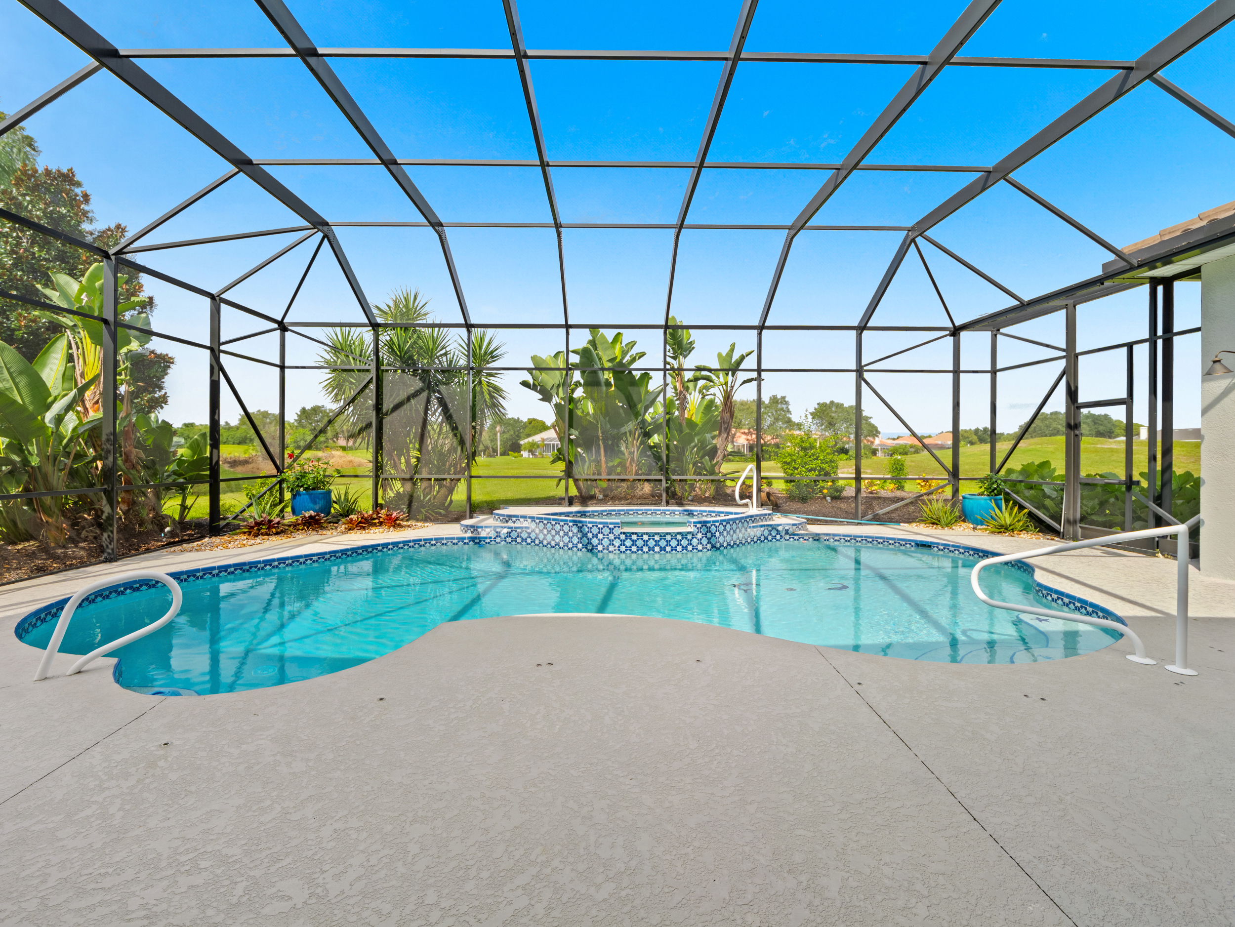  630 Deerhurst Drive, Melbourne, FL, 32940 - 物件實景