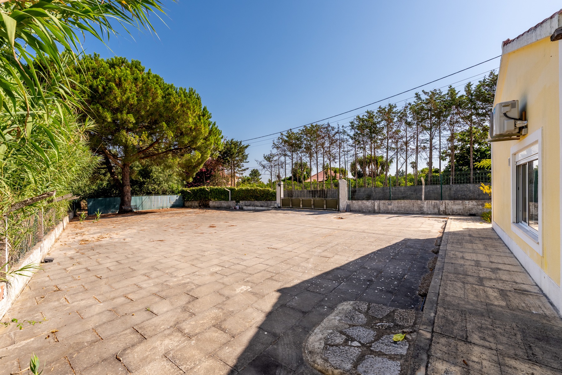  House, 12 bedrooms, for Sale - 物件實景