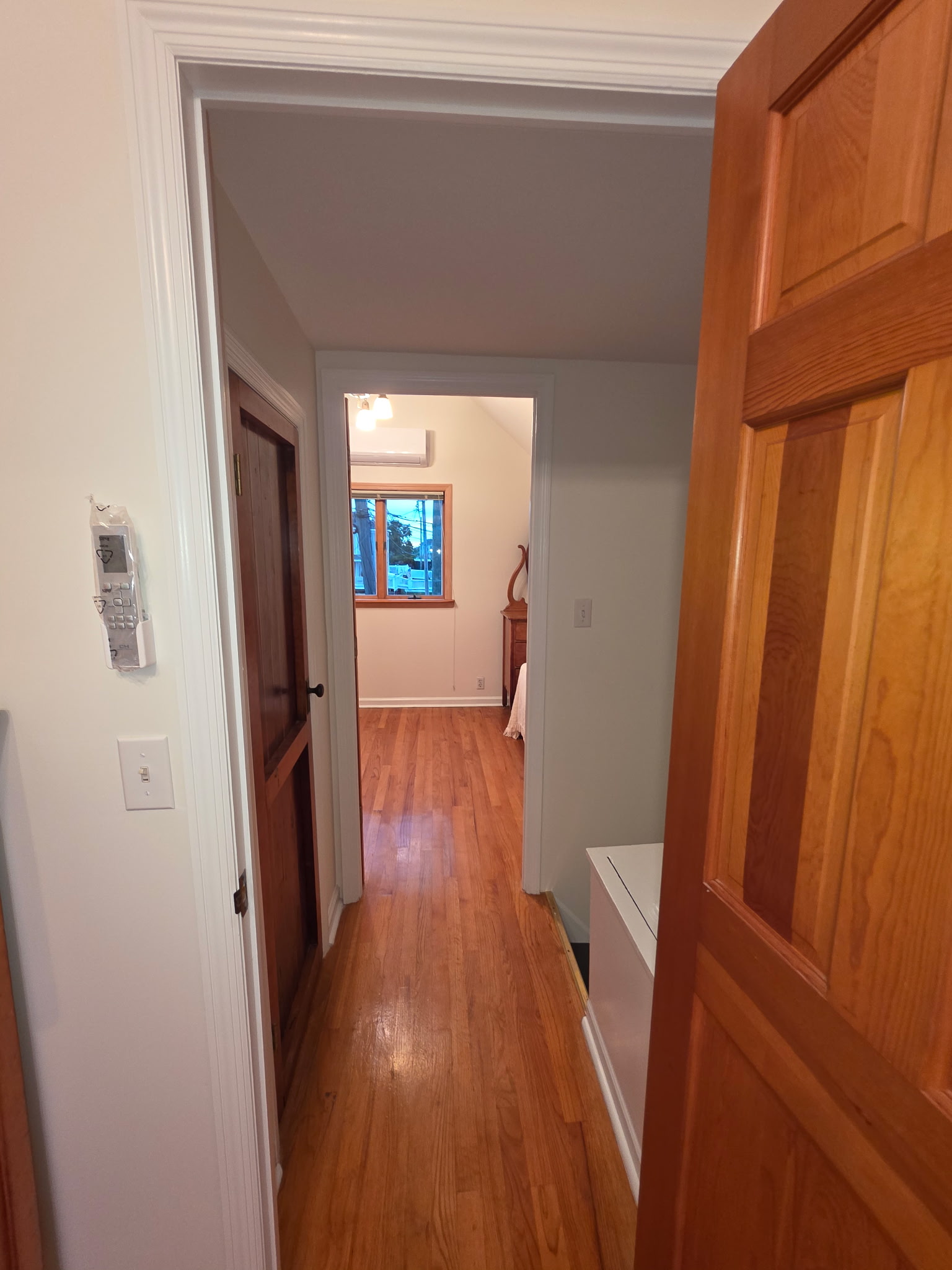 Broad Channel, New York, 11693, United States, 4 Bedrooms Bedrooms, ,2 BathroomsBathrooms,Residential,For Sale,1975825