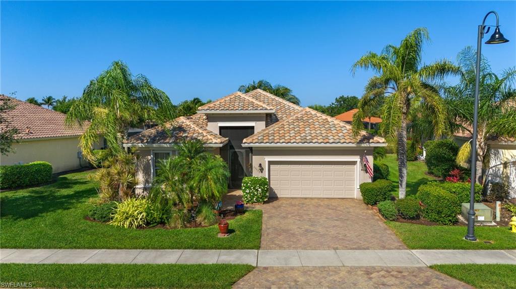 Fort Myers, Florida, 33913, United States, 2 Bedrooms Bedrooms, ,2 BathroomsBathrooms,Residential,For Sale,1779426