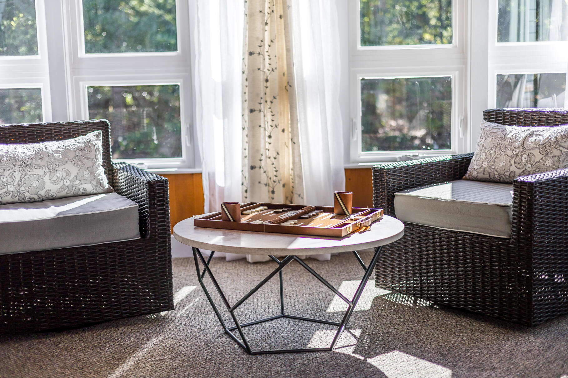  121 Streeter Hill Road - 物件實景