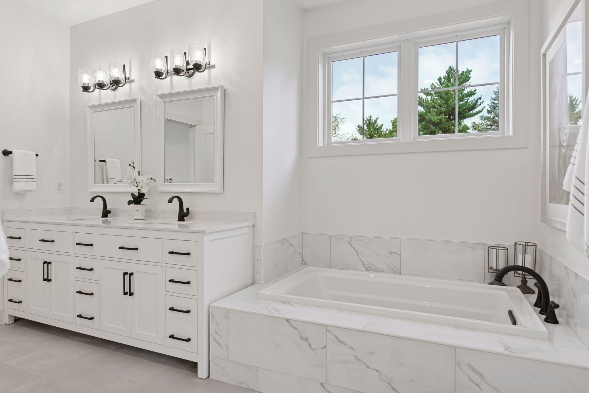 Minnetonka, Minnesota, 55391, United States, 4 Bedrooms Bedrooms, ,3 BathroomsBathrooms,Residential,For Sale,1941623