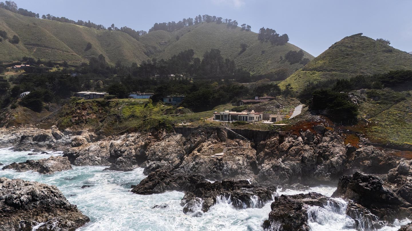 Carmel, California, 93923, United States, 3 Bedrooms Bedrooms, ,3 BathroomsBathrooms,Residential,For Sale,1849611