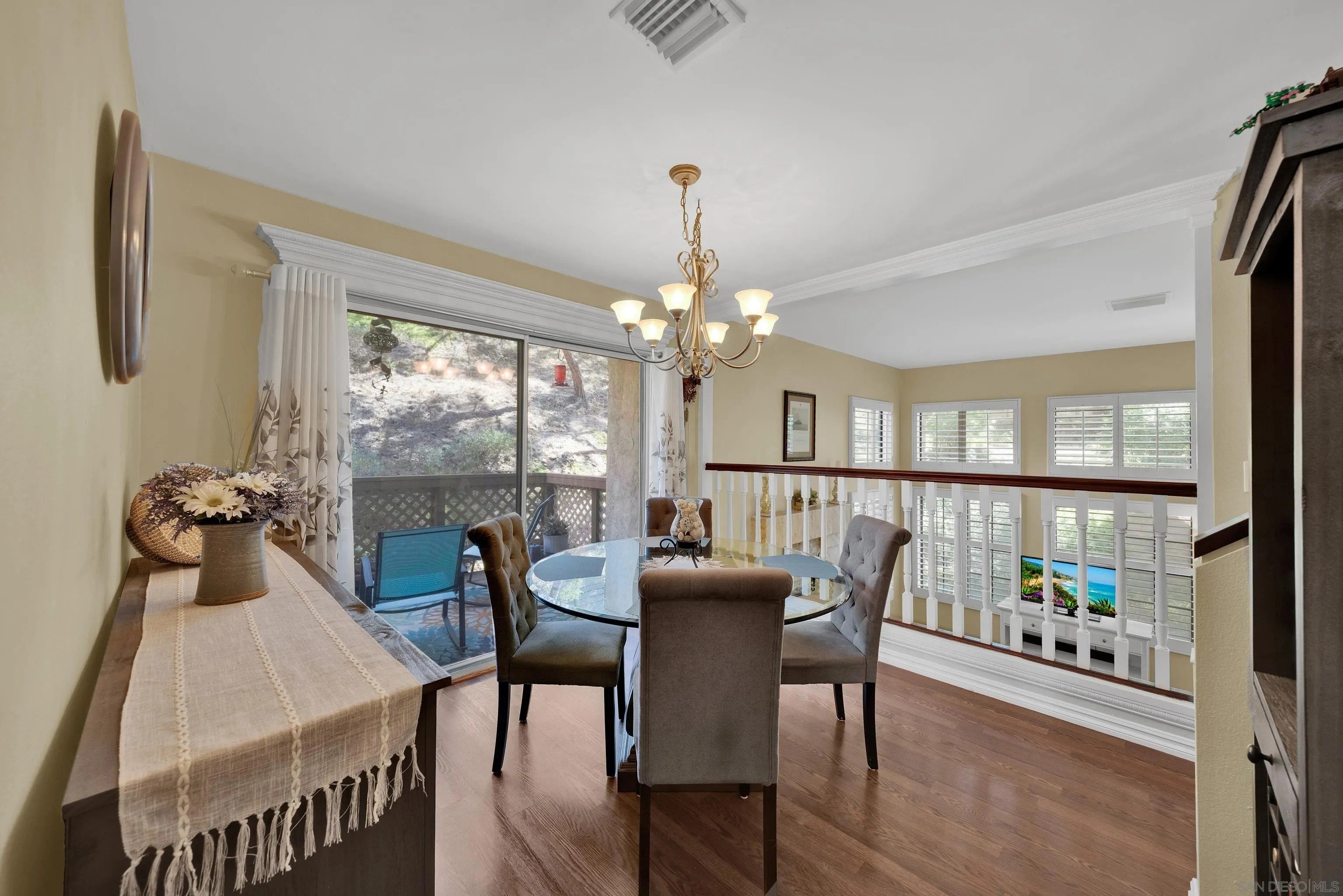 San Diego, California, 92119, United States, 3 Bedrooms Bedrooms, ,3 BathroomsBathrooms,Residential,For Sale,1910844
