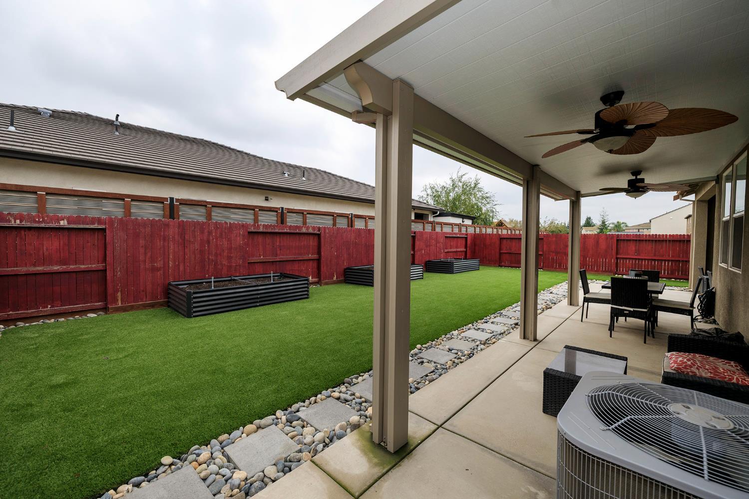 Modesto, California, 95355, United States, 3 Bedrooms Bedrooms, ,2 BathroomsBathrooms,Residential,For Sale,1998691