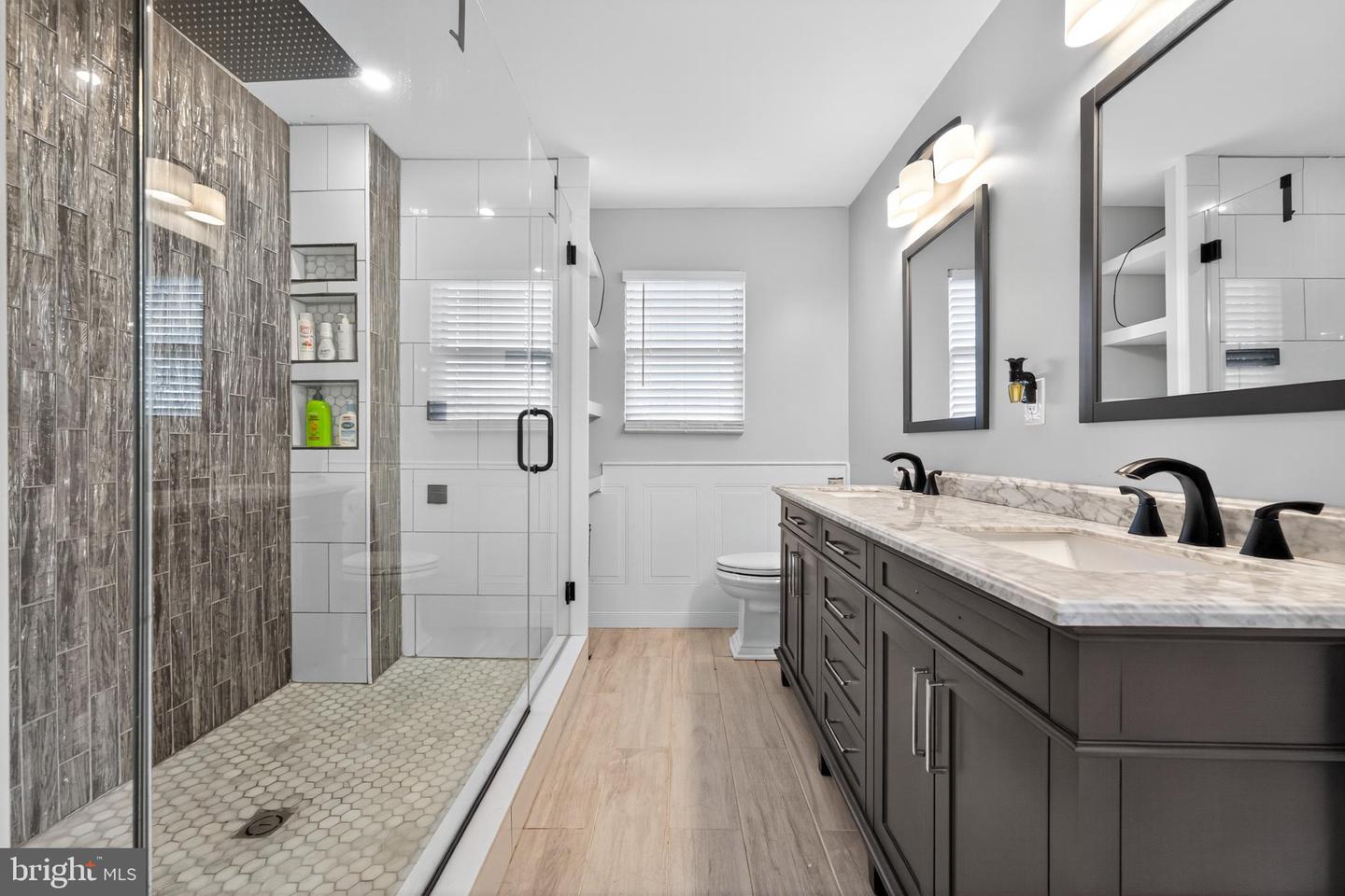 Cherry Hill, New Jersey, 08002, United States, 4 Bedrooms Bedrooms, ,4 BathroomsBathrooms,Residential,For Sale,1989087