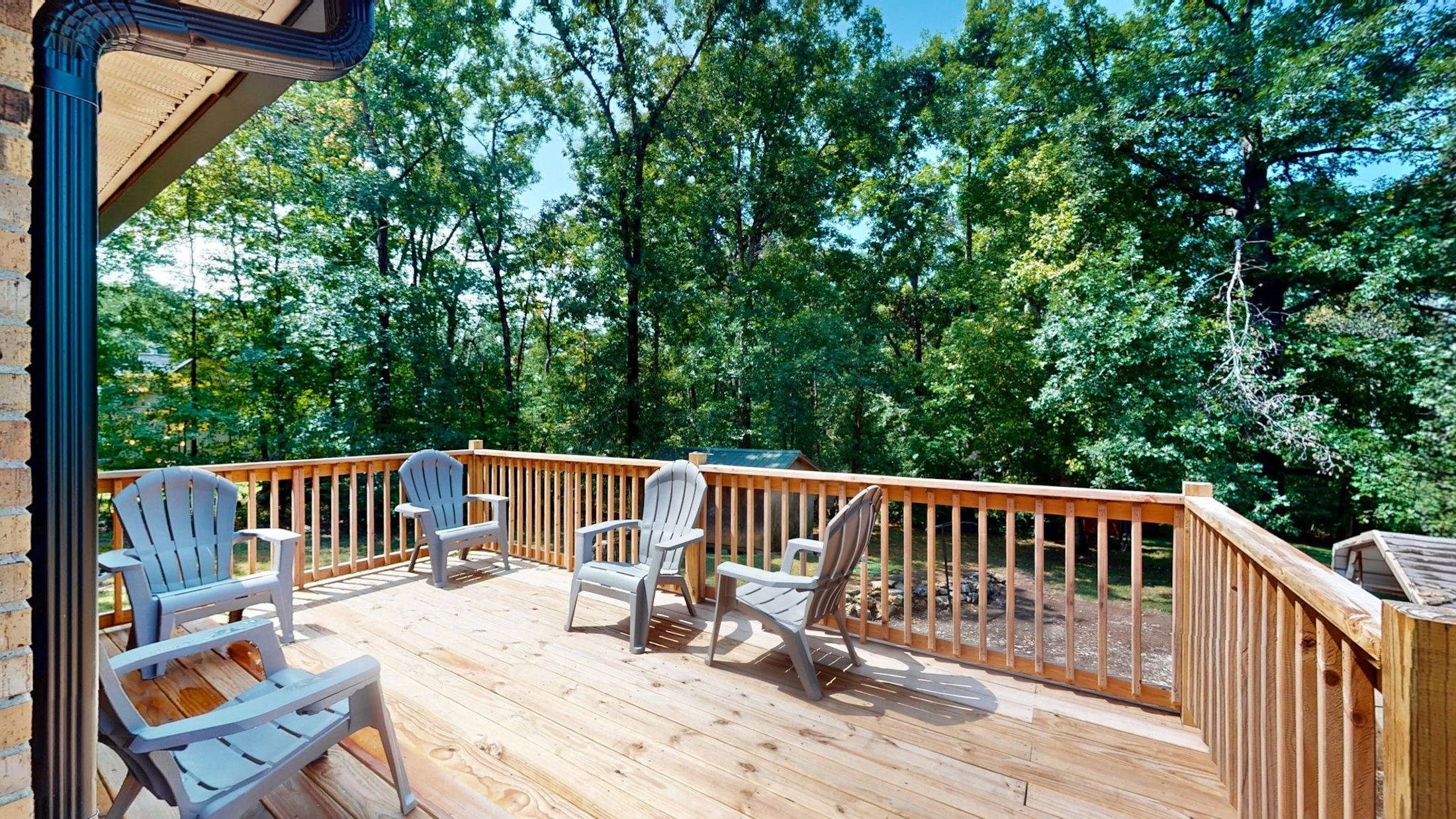  9092 E 40 Rd, Bon Aqua, TN, 37025 - 物件實景