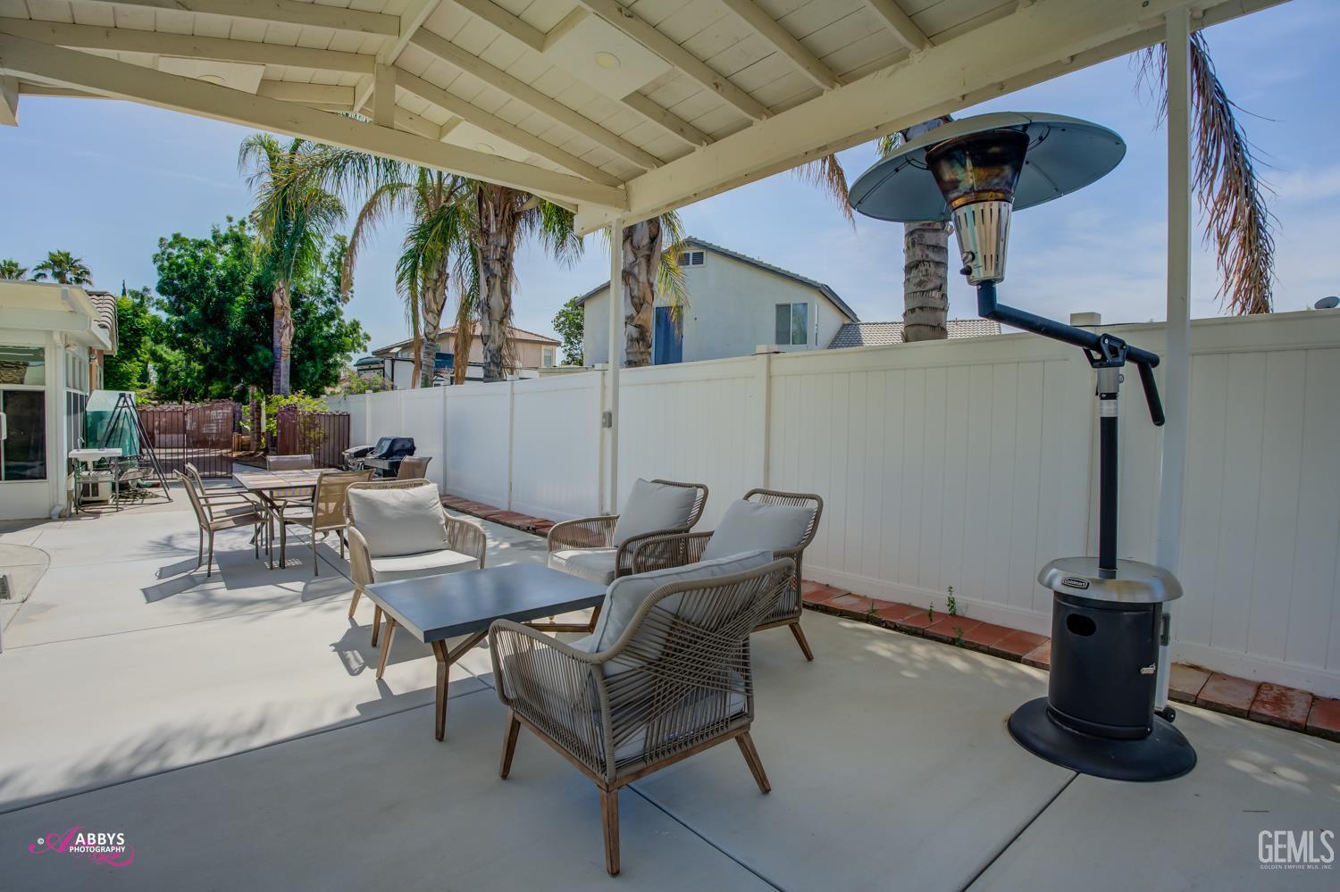 Bakersfield, California, 93311, United States, 5 Bedrooms Bedrooms, ,4 BathroomsBathrooms,Residential,For Sale,1846701