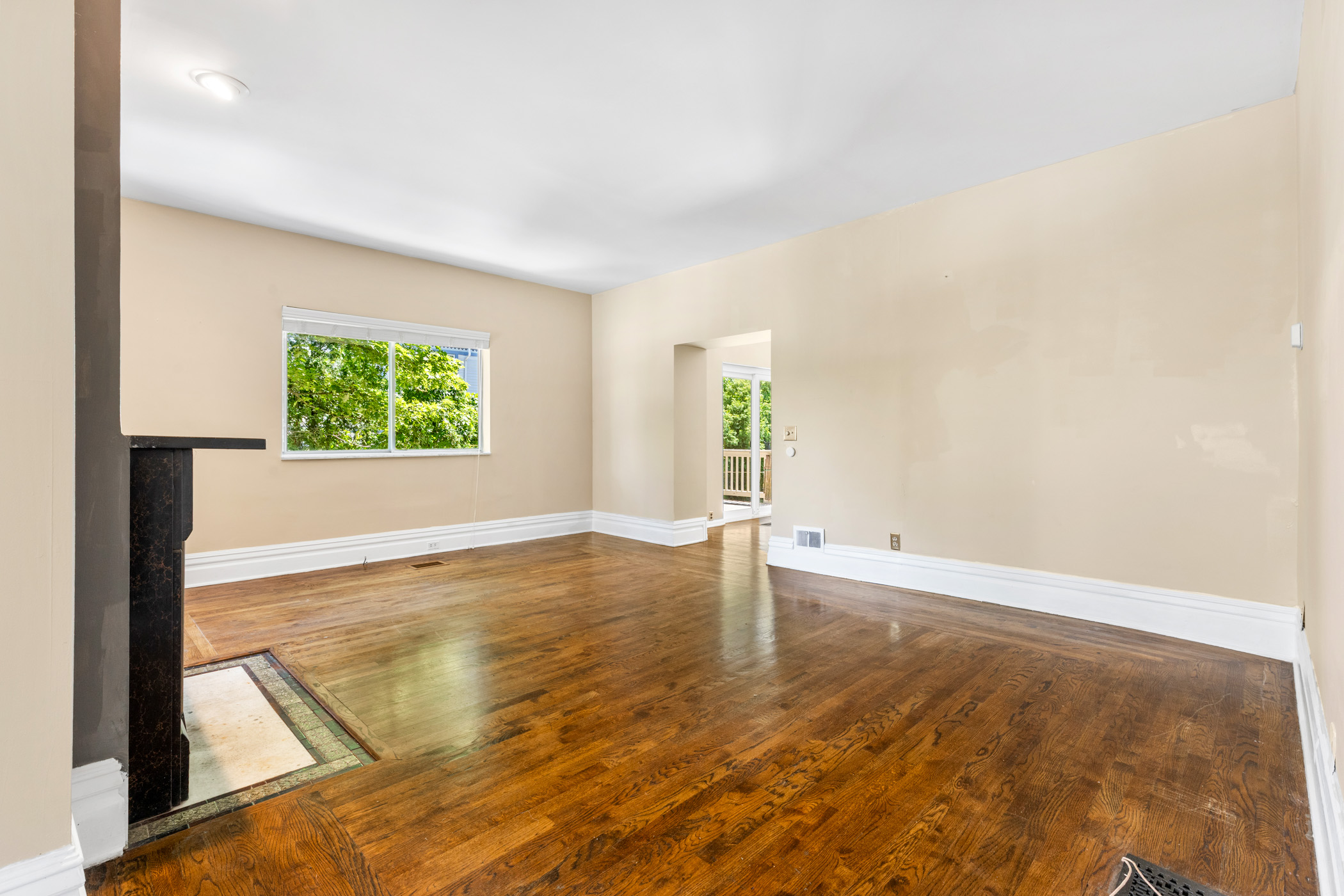  1 Moyer Place, Cincinnati, OH 45208 - 物件實景