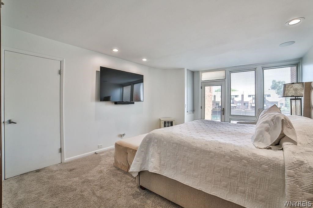 Buffalo, New York, 14202, United States, 3 Bedrooms Bedrooms, ,3 BathroomsBathrooms,Residential,For Sale,2036542
