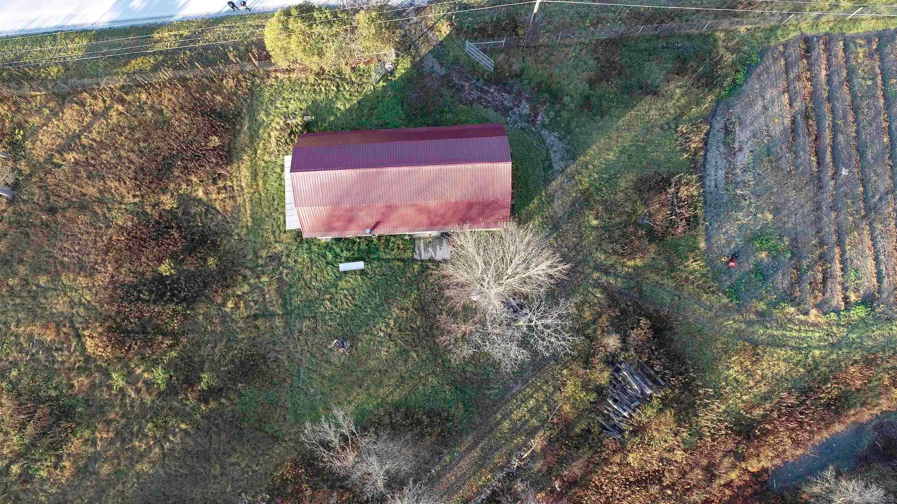 Ray, Michigan, 48096, United States, ,Land,For Sale,1998668