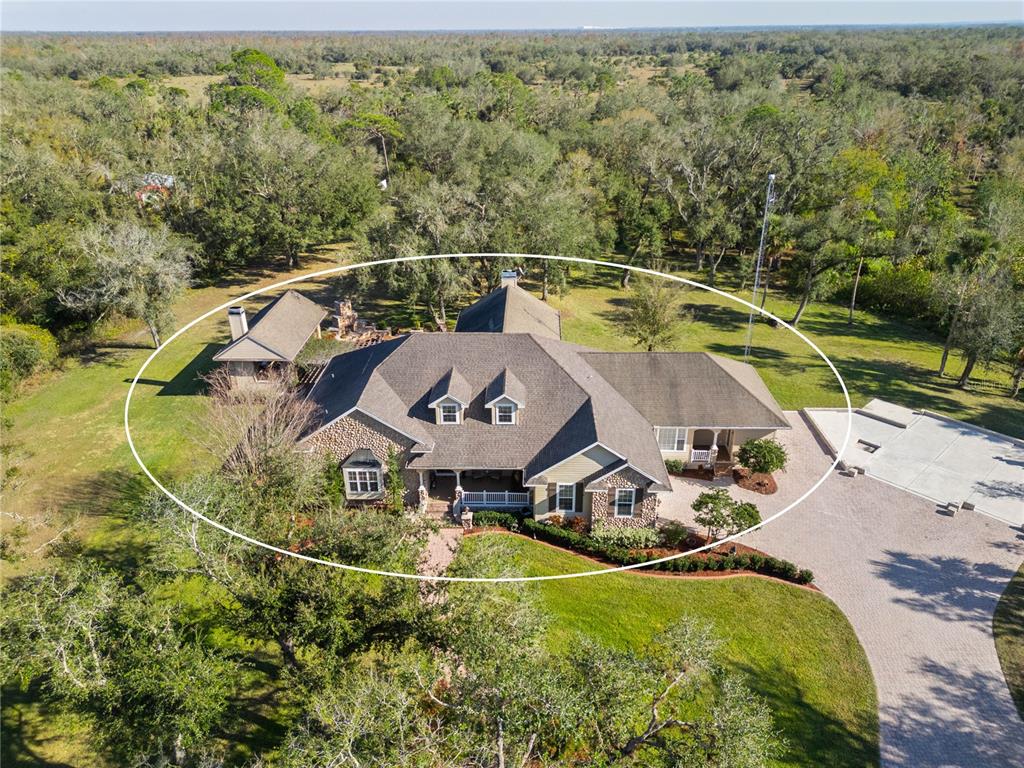 Arcadia, Florida, 34269, United States, 4 Bedrooms Bedrooms, ,4 BathroomsBathrooms,Residential,For Sale,1981275