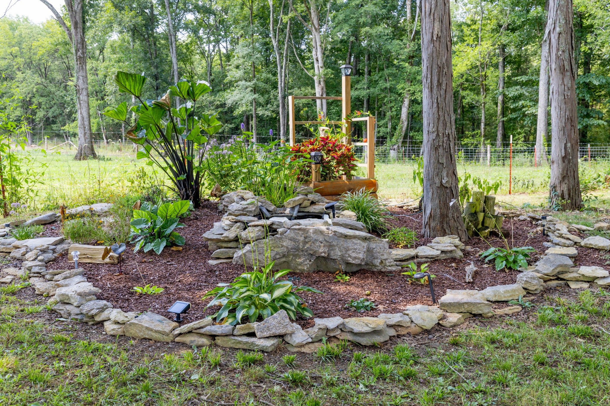 Elbethel Rd, Shelbyville, TN 37160 #1