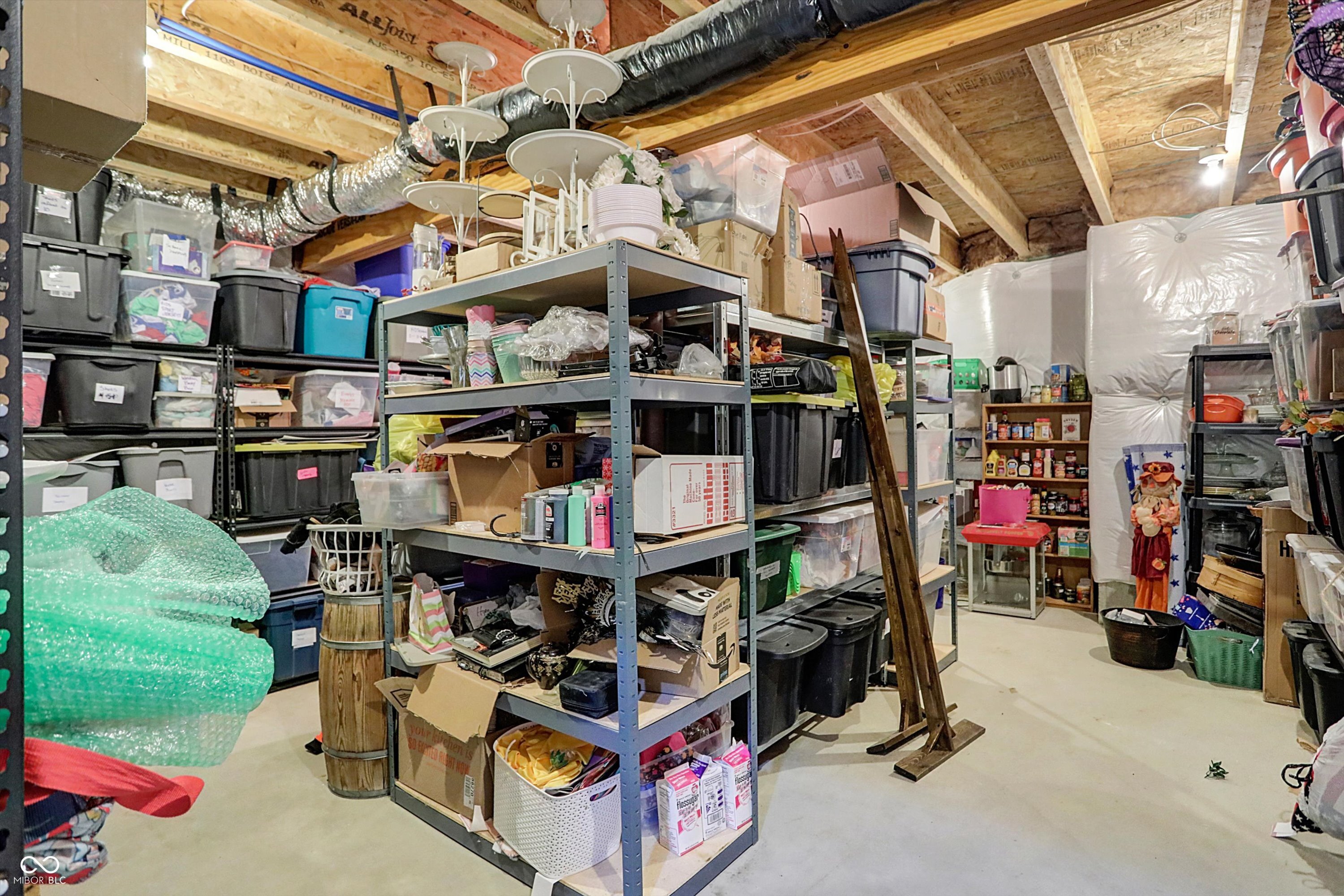 Franklin, Indiana, 46131, United States, 6 Bedrooms Bedrooms, ,4 BathroomsBathrooms,Residential,For Sale,1978604