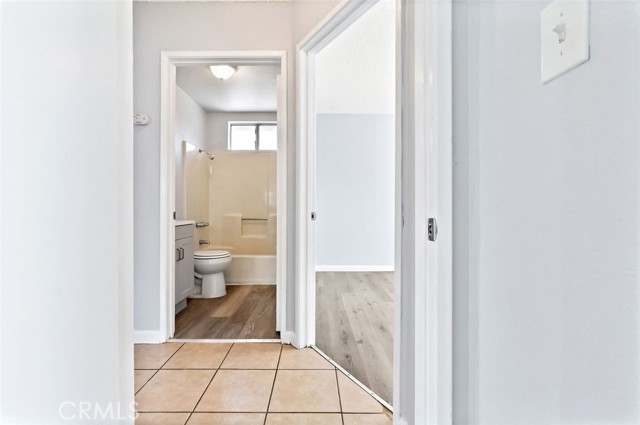 Los Angeles, California, 90002, United States, 3 Bedrooms Bedrooms, ,Residential,For Sale,1944893