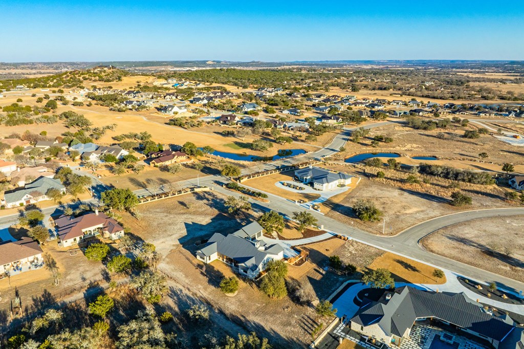 Kerrville, Texas, 78028, United States, 4 Bedrooms Bedrooms, ,3 BathroomsBathrooms,Residential,For Sale,1691989
