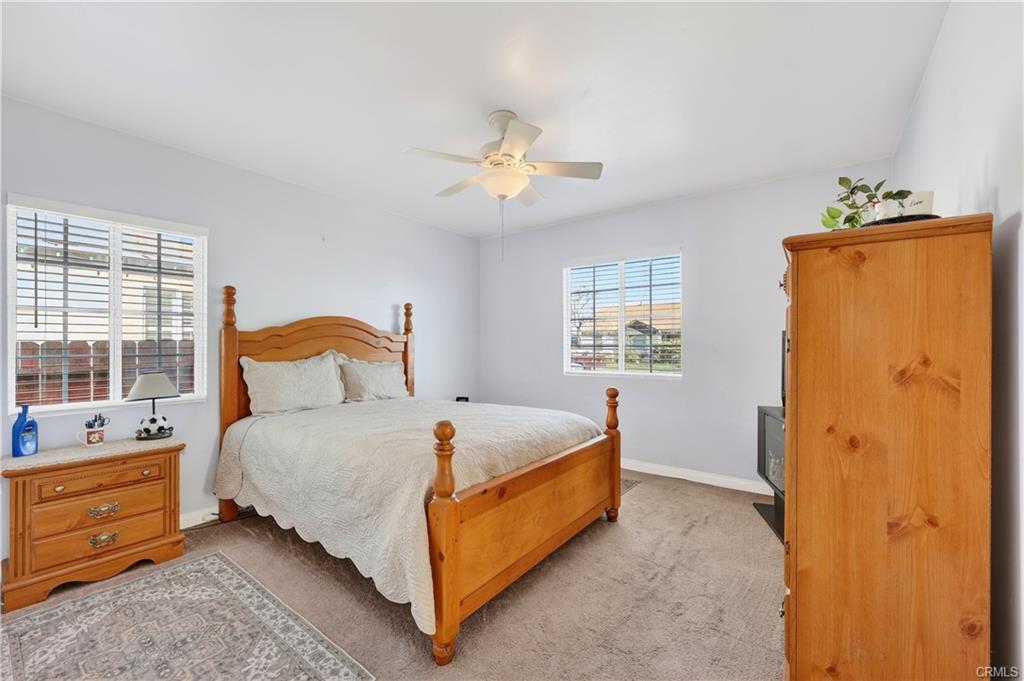 Los Angeles, California, 90061, United States, 3 Bedrooms Bedrooms, ,1 BathroomBathrooms,Residential,For Sale,2012539