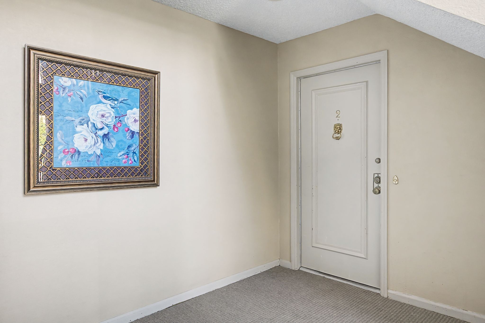  4487 Post Pl #2, Nashville, TN, 37205 - 物件實景