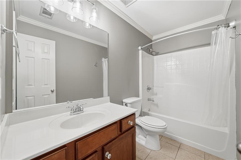 Buford, Georgia, 30518, United States, 4 Bedrooms Bedrooms, ,3 BathroomsBathrooms,Residential,For Sale,1993253