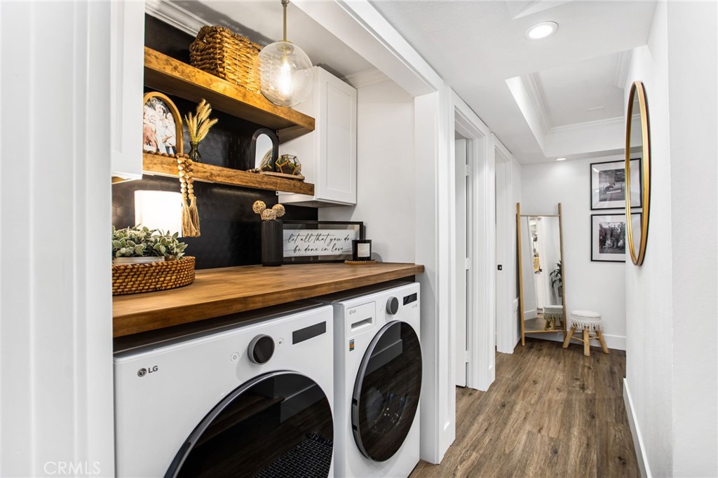 Canyon Lake, California, 92587, United States, 4 Bedrooms Bedrooms, ,3 BathroomsBathrooms,Residential,For Sale,2036955