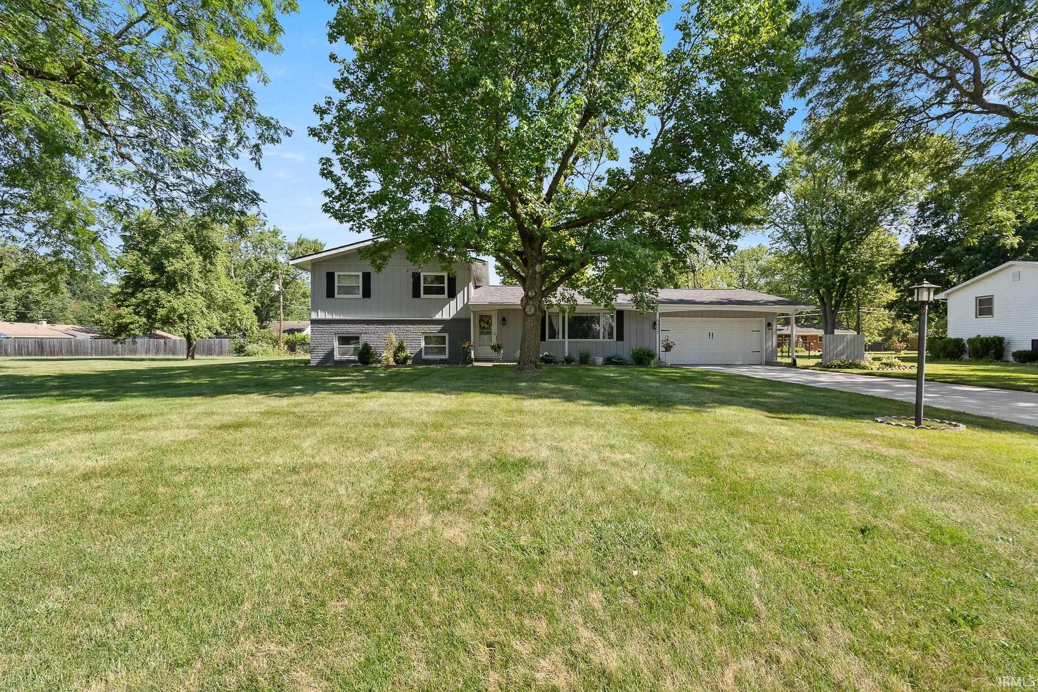 Midwood Dr, Fort Wayne, IN 46835 #1