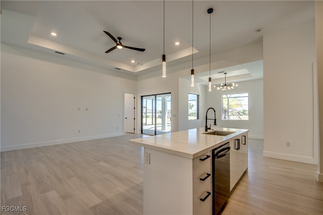 Cape Coral, Florida, 33993, United States, 4 Bedrooms Bedrooms, ,3 BathroomsBathrooms,Residential,For Sale,1983002