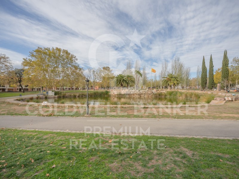 Sant Quirze del Vallès, Catalonia, ES, 4 Bedrooms Bedrooms, ,2 BathroomsBathrooms,Residential,For Sale,1614303