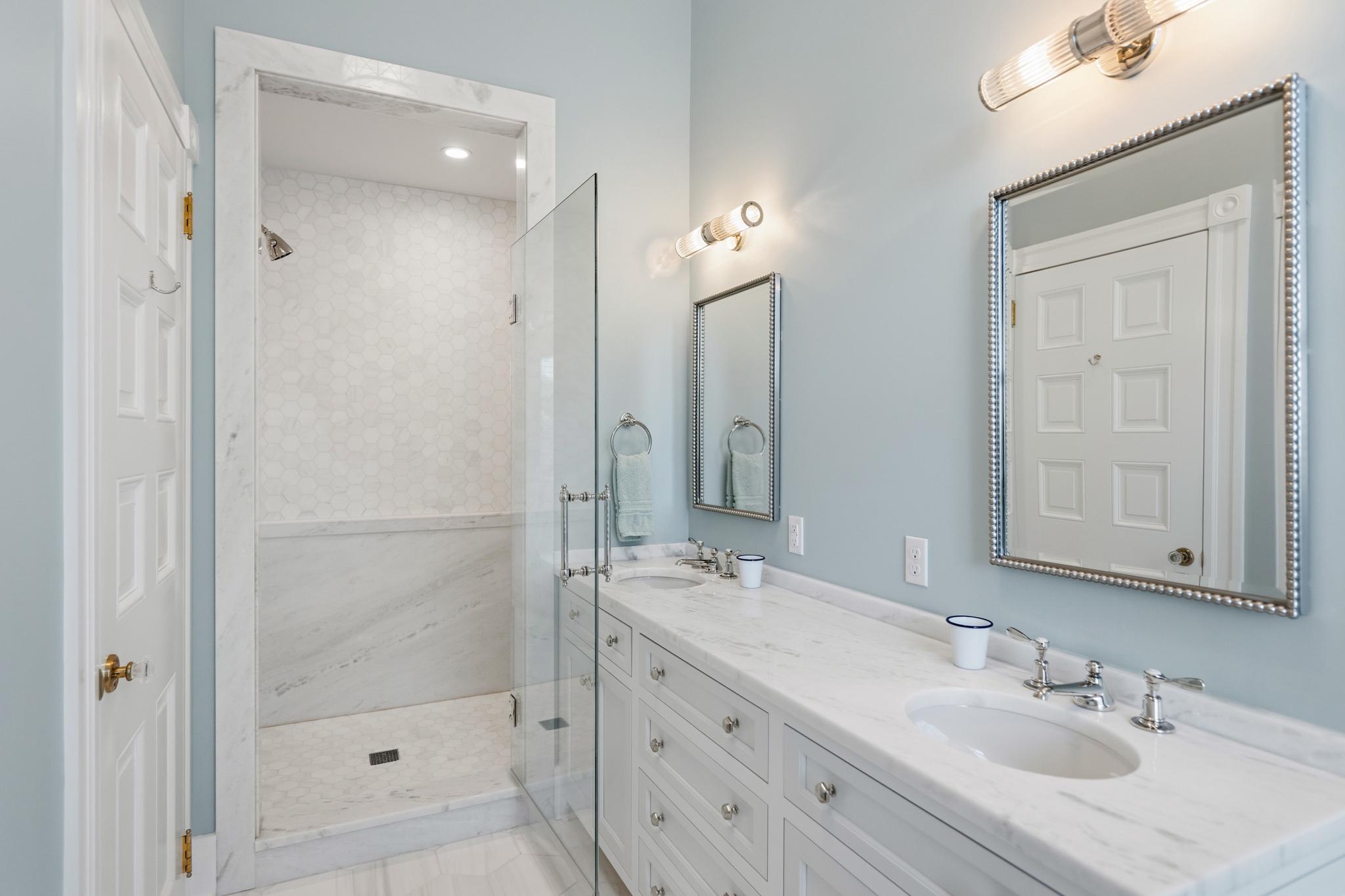  26546 Presquile Farm Drive, Easton, MD, 21601 - 物件實景