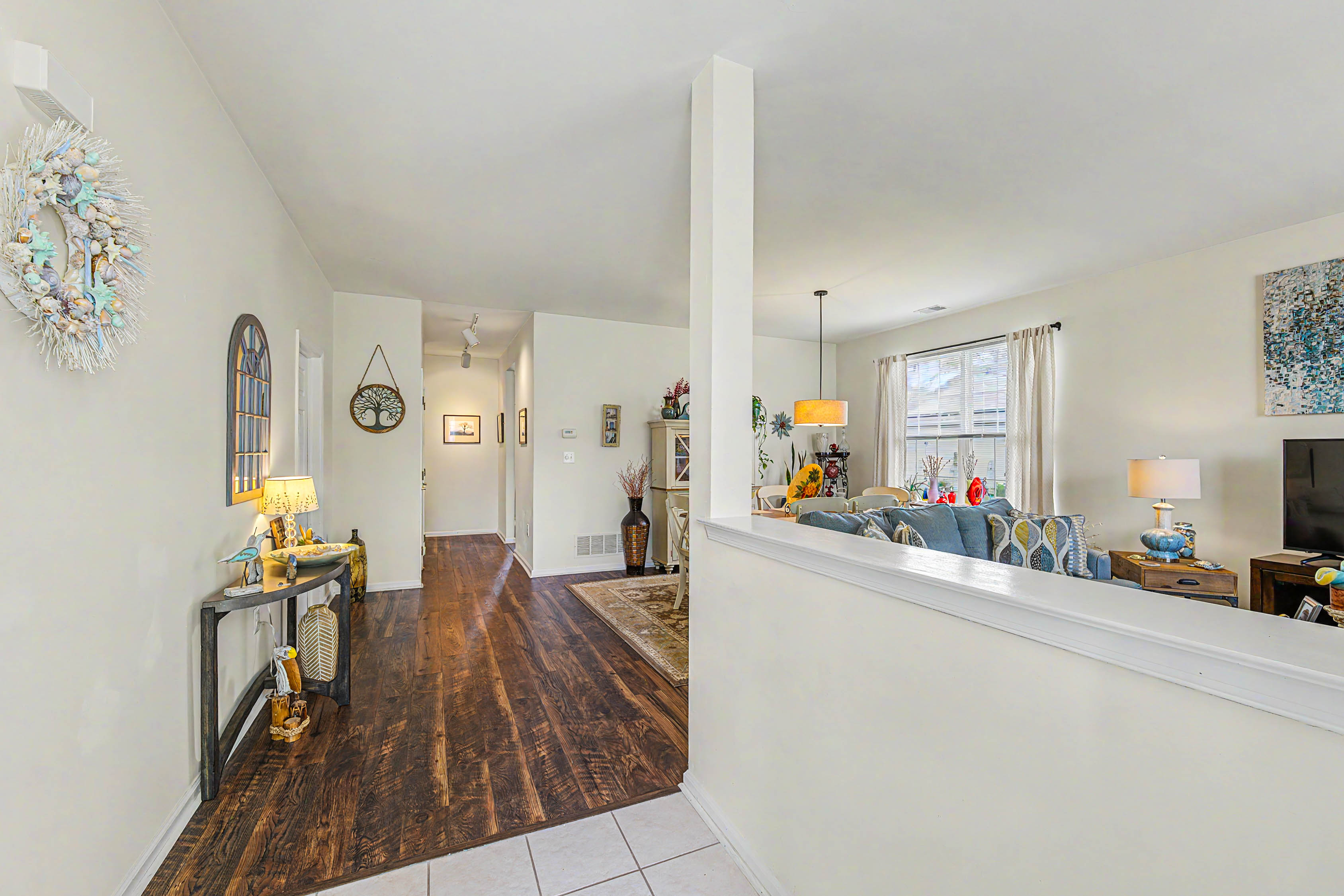  525 Salem, Galloway Township, NJ, 08205 - 物件實景