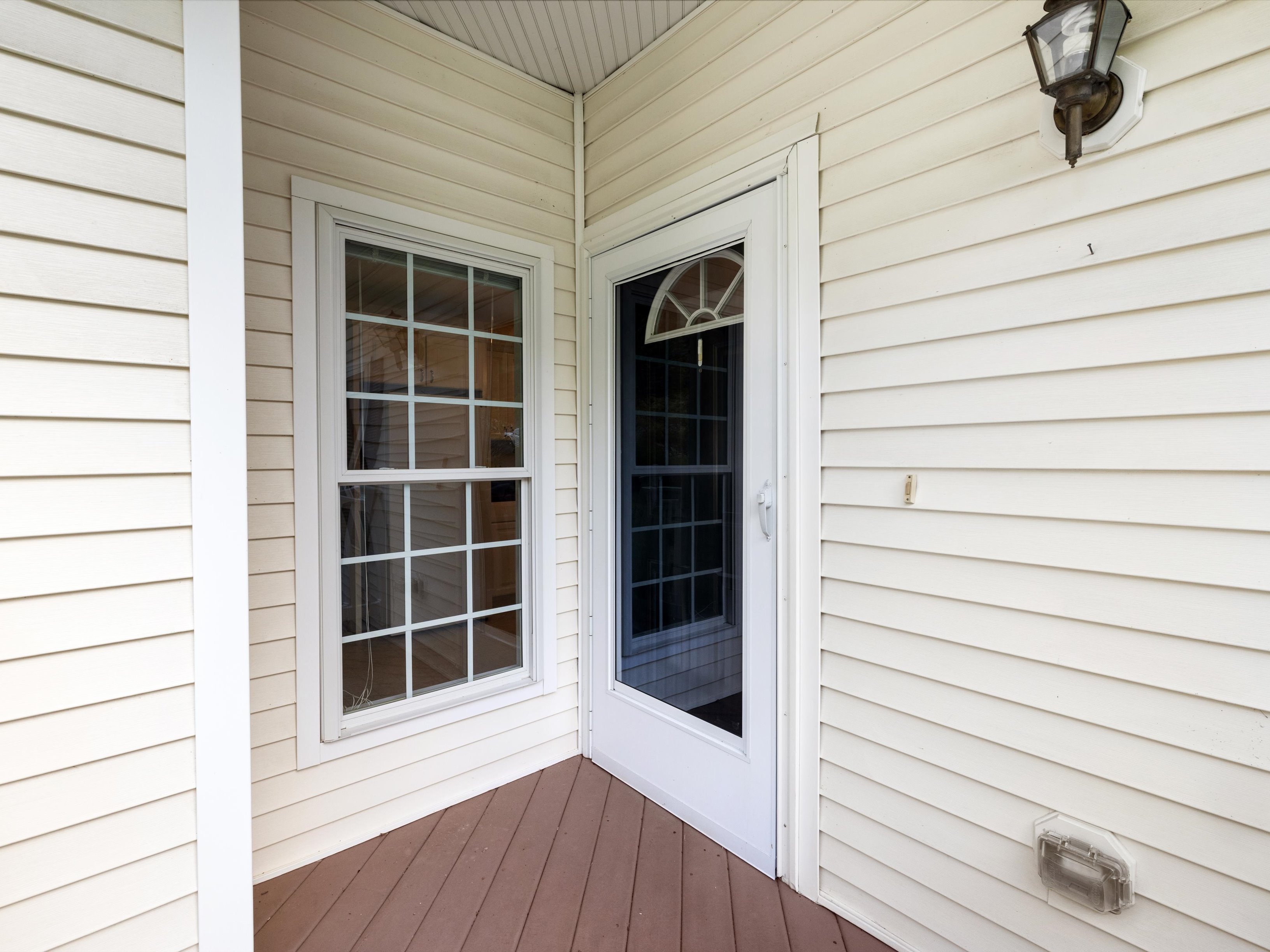 30 William Onthank Lane, Southborough, MA 01772 - 物件實景