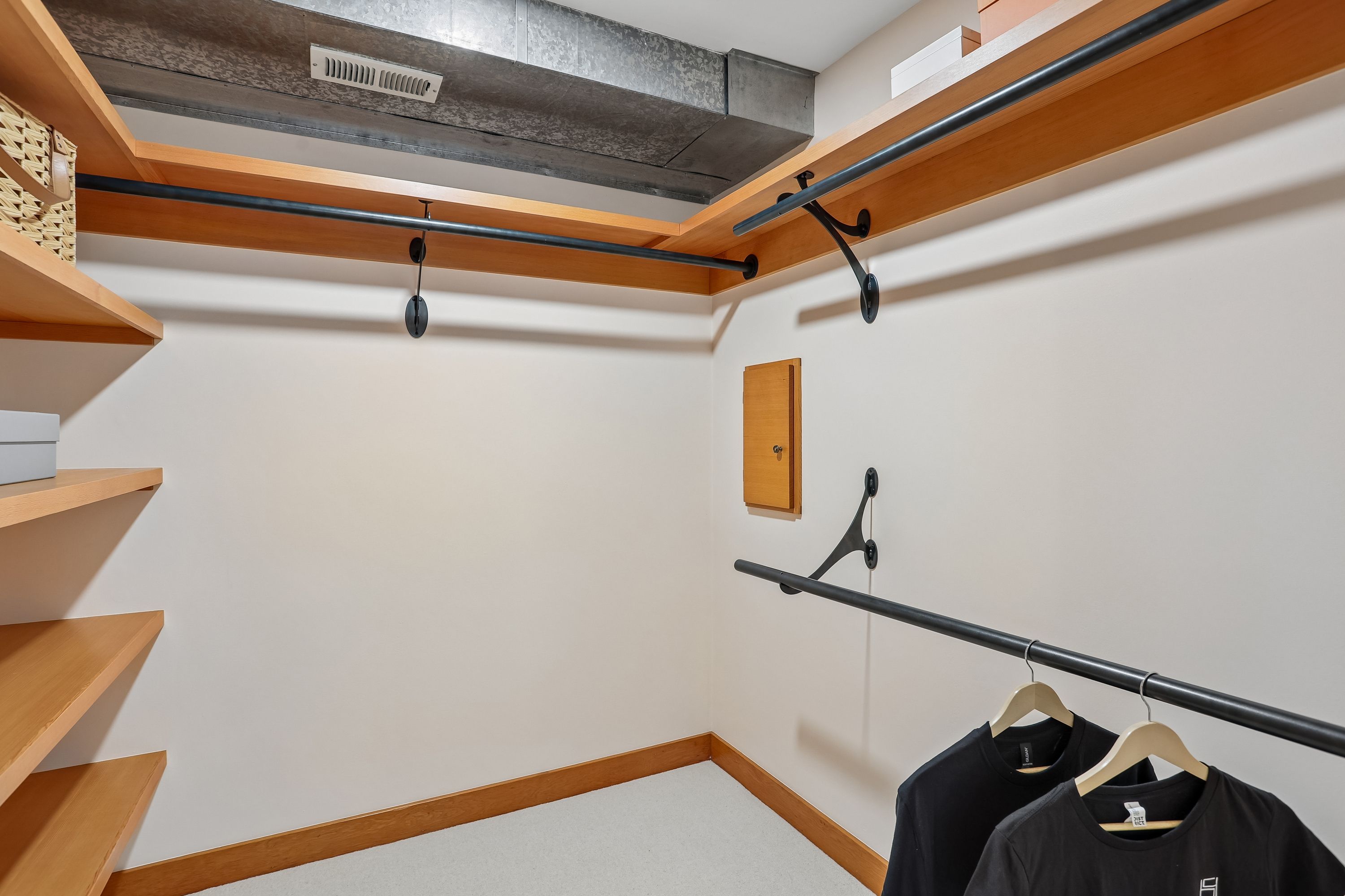  1514 NE 70th St, Seattle, WA 98115 - 物件實景