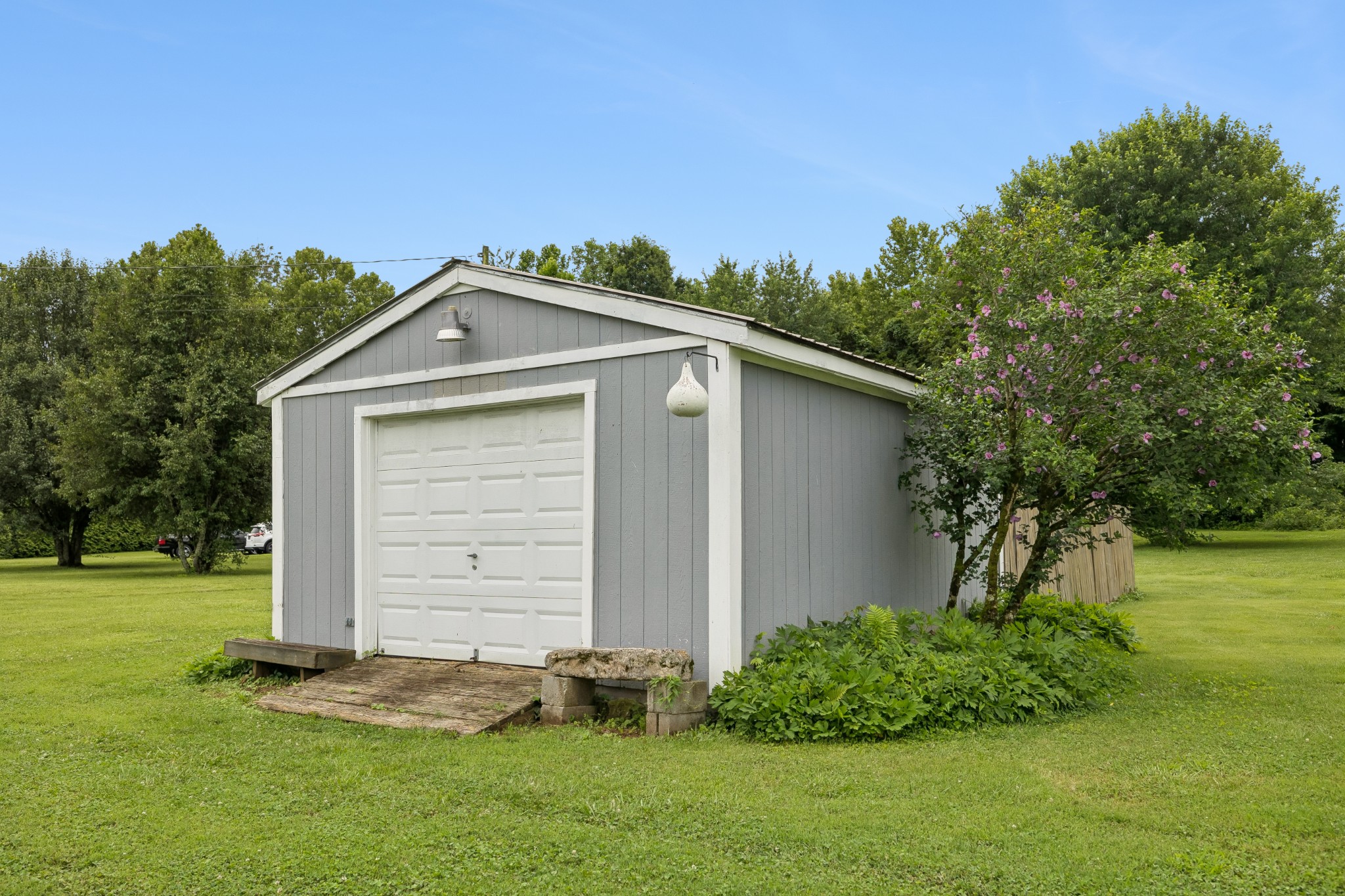  2501 Golden Pond Ln, Spring Hill, TN, 37174 - 物件實景