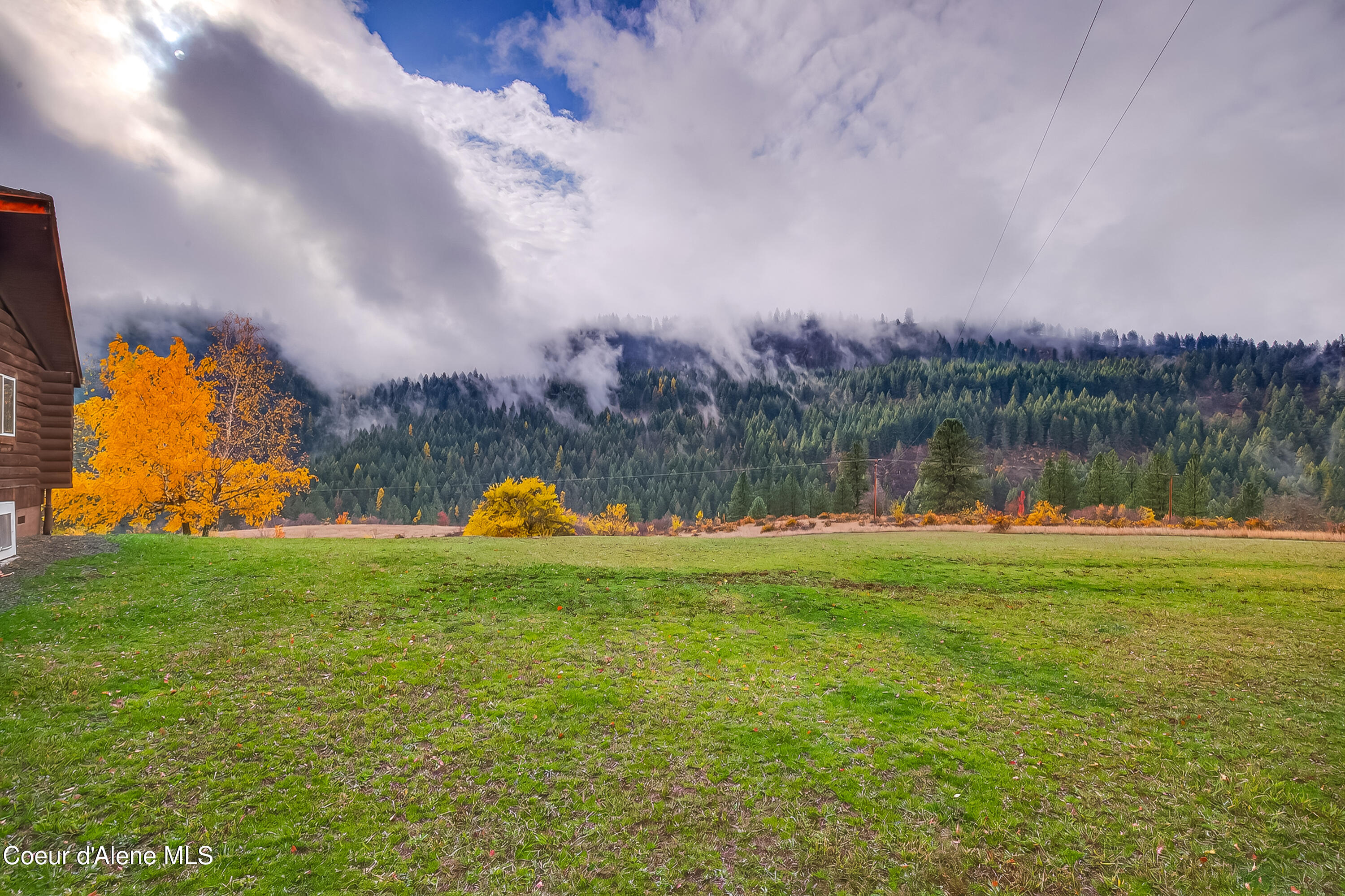 Kendrick, Idaho, 83537, United States, 3 Bedrooms Bedrooms, ,2 BathroomsBathrooms,Residential,For Sale,1977915