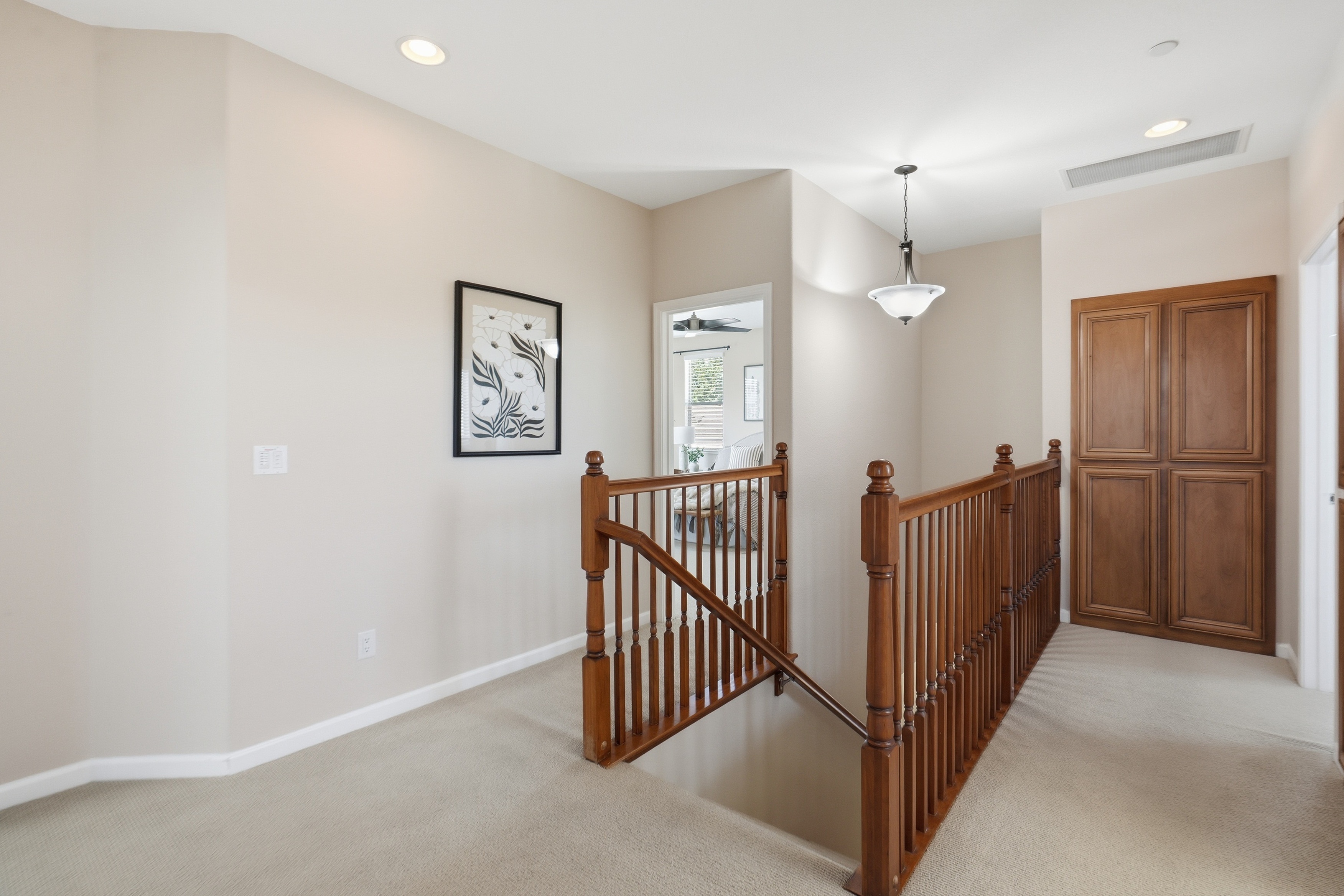  2240 Ranch View Drive, Rocklin, CA 95765 - 物件實景