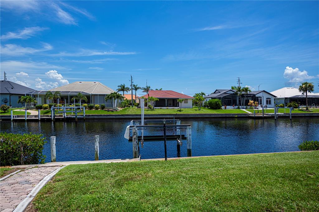 Punta Gorda, Florida, 33950, United States, 2 Bedrooms Bedrooms, ,2 BathroomsBathrooms,Residential,For Sale,1903720
