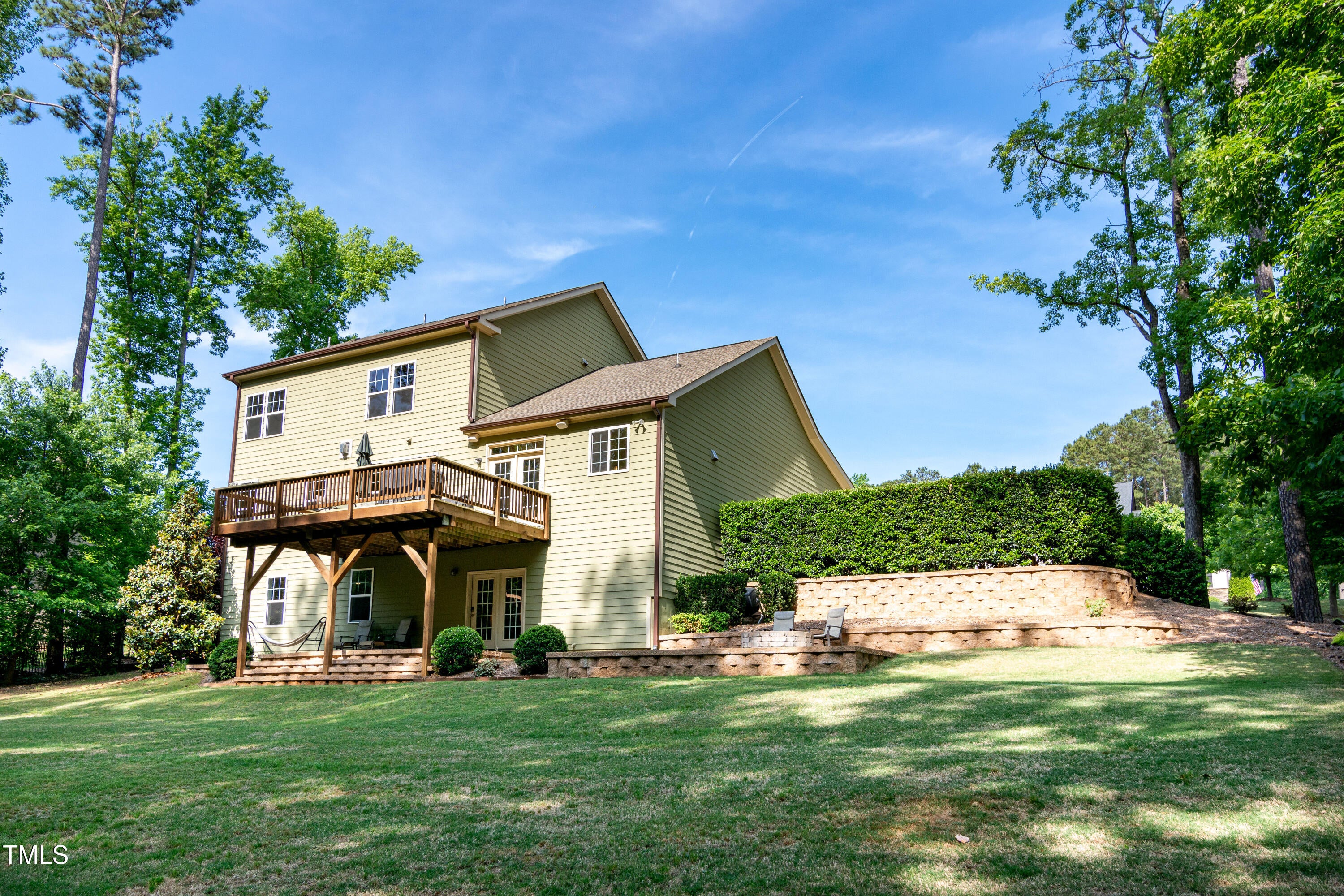 Raleigh, North Carolina, 27606, United States, 4 Bedrooms Bedrooms, ,4 BathroomsBathrooms,Residential,For Sale,1794802