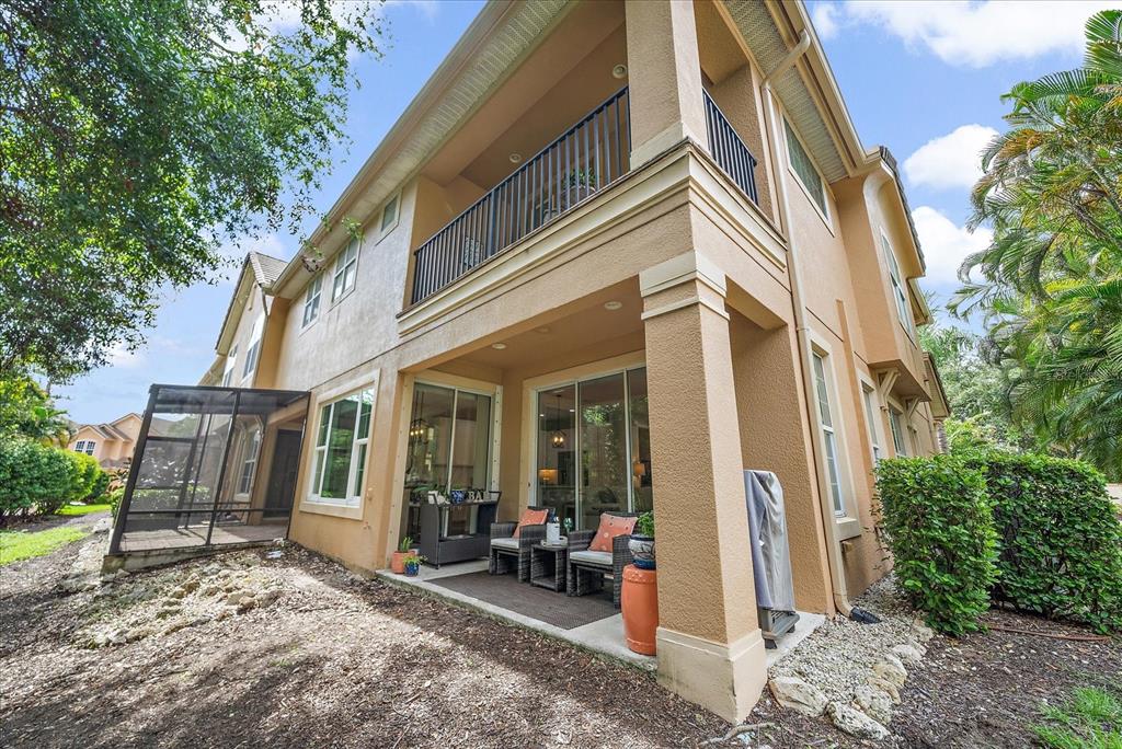 Sarasota, Florida, 34243, United States, 3 Bedrooms Bedrooms, ,3 BathroomsBathrooms,Residential,For Sale,1885250