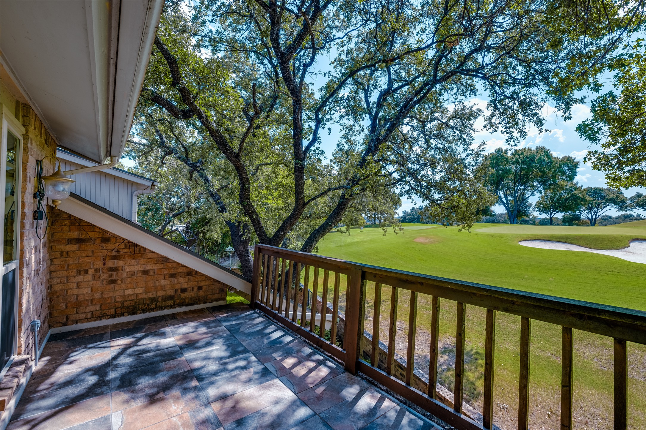 Fort Worth, Texas, 76116, United States, 4 Bedrooms Bedrooms, ,4 BathroomsBathrooms,Residential,For Sale,1926062