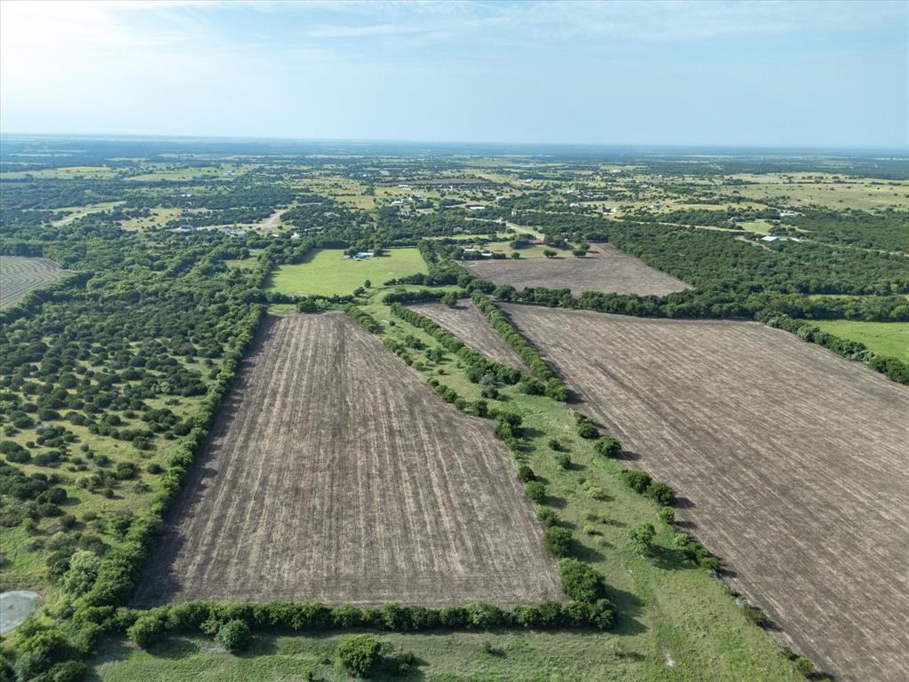 Rio Vista, Texas, 76093, United States, ,Land,For Sale,1976732
