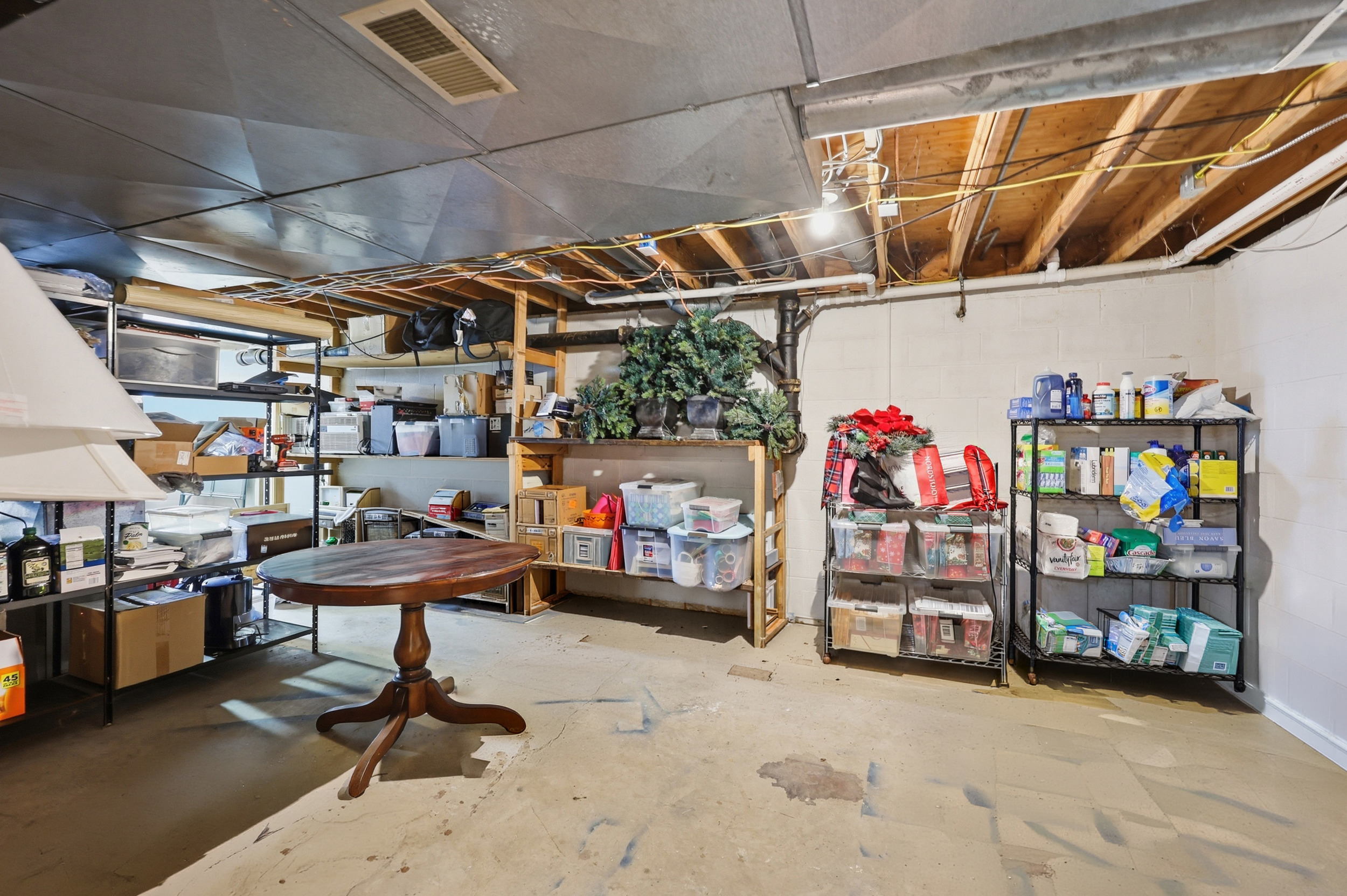  828 Cahaba Road - 物件實景