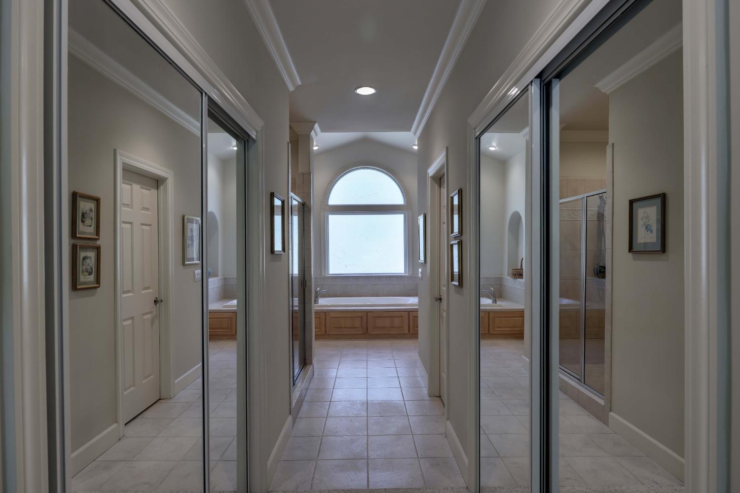 Penn Valley, California, 95946, United States, 3 Bedrooms Bedrooms, ,3 BathroomsBathrooms,Residential,For Sale,1784644