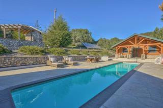 Salinas, California, 93907, United States, 3 Bedrooms Bedrooms, ,4 BathroomsBathrooms,Residential,For Sale,1974769