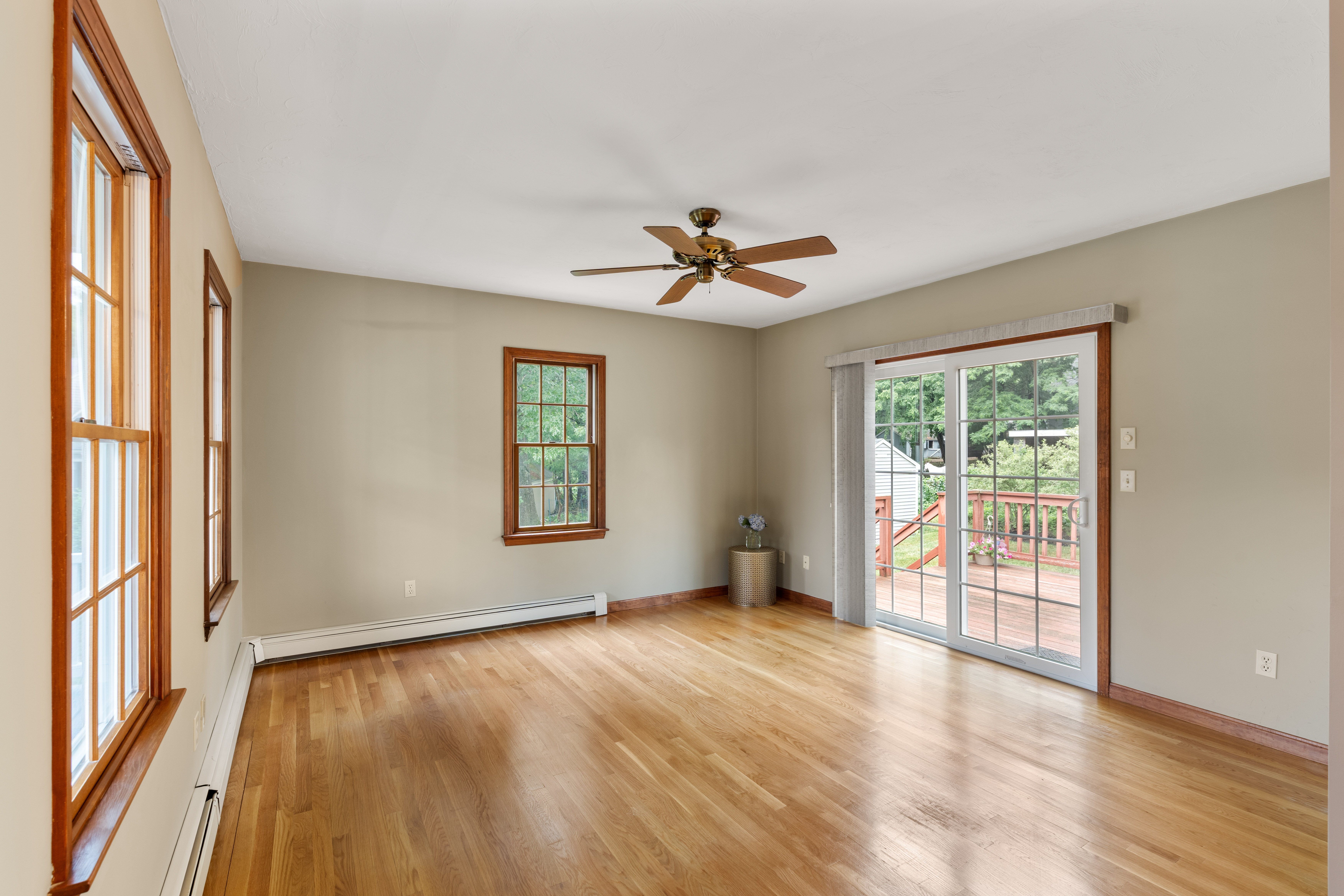  24 Ryder Lane, Marshfield, MA, 02050 - 物件實景