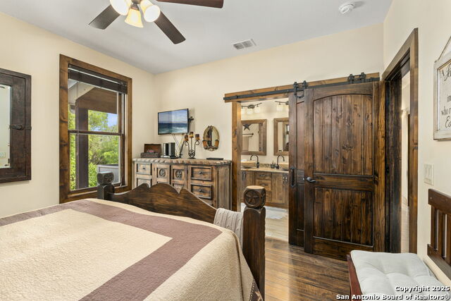 Kerrville, Texas, 78028, United States, 3 Bedrooms Bedrooms, ,3 BathroomsBathrooms,Residential,For Sale,1685103