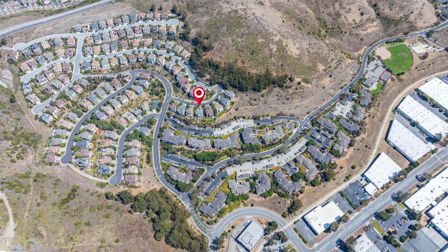 Brisbane, California, 94005, United States, 5 Bedrooms Bedrooms, ,3 BathroomsBathrooms,Residential,For Sale,1940536