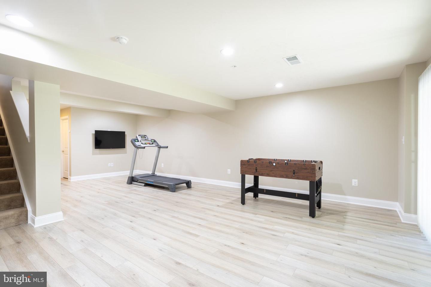 North East, Maryland, 21901, United States, 3 Bedrooms Bedrooms, ,3 BathroomsBathrooms,Residential,For Sale,1925265