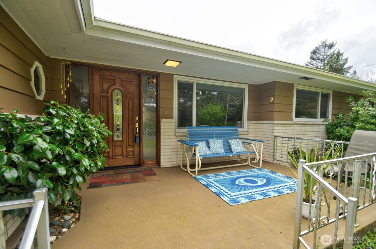 Olympia, Washington, 98512, United States, 4 Bedrooms Bedrooms, ,2 BathroomsBathrooms,Residential,For Sale,1796767
