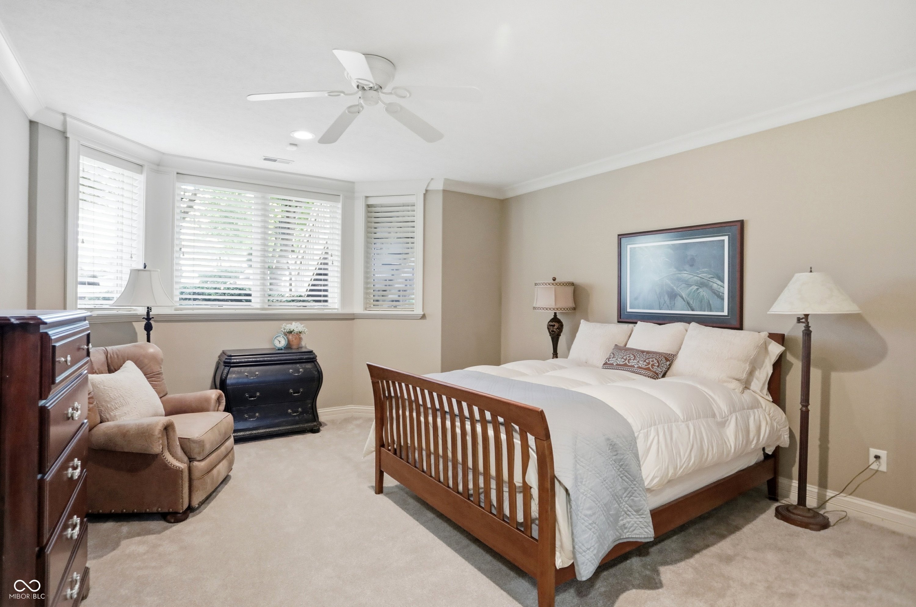 Carmel, Indiana, 46033, United States, 5 Bedrooms Bedrooms, ,6 BathroomsBathrooms,Residential,For Sale,1988622