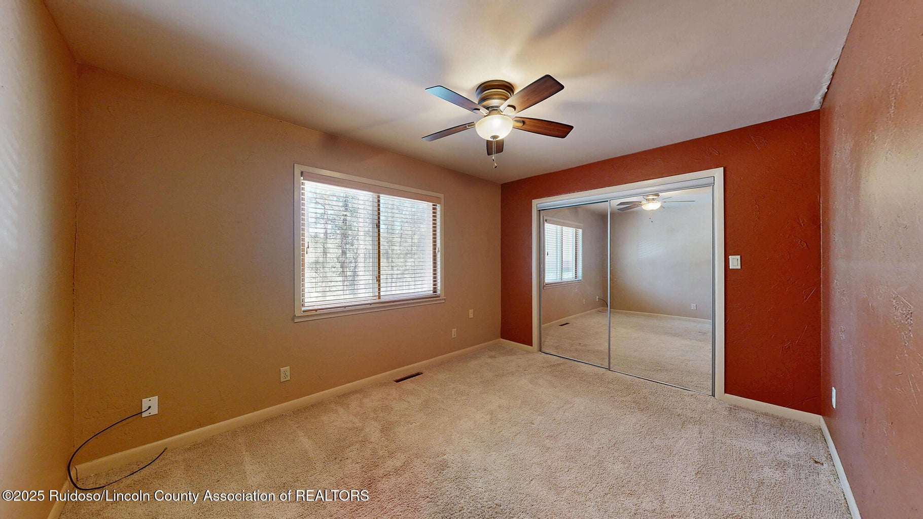 Ruidoso, New Mexico, 88345, United States, 3 Bedrooms Bedrooms, ,3 BathroomsBathrooms,Residential,For Sale,1826738